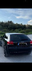 Audi A3 2005 1.6 105 PS-thumb-2