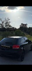 Audi A3 2005 1.6 105 PS-thumb-3
