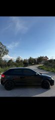 Audi A3 2005 1.6 105 PS-thumb-5