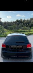Audi A3 2005 1.6 105 PS-thumb-4