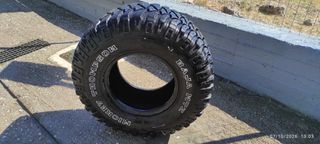 Mickey Thompson Baja-thumb-1