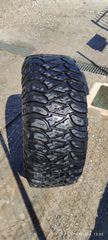 Mickey Thompson Baja-thumb-2