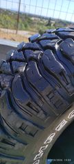 Mickey Thompson Baja-thumb-4