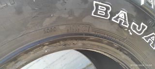 Mickey Thompson Baja-thumb-5
