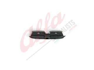 ΓΝΗΣΙΟΣ ΚΕΝΤΡΙΚΟΣ ΑΕΡΑΓΩΓΟΣ GIULIETTA - 156092243-thumb-1
