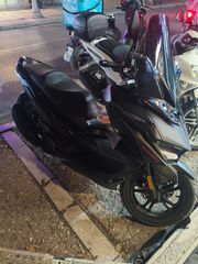 CFmoto DUAL 250 2026-thumb-1