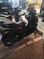 CFmoto DUAL 250 2026-thumb-2