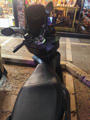 CFmoto DUAL 250 2026-thumb-3