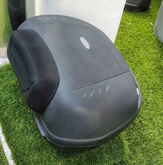 Suzuki GSR 600 2010-thumb-4