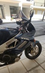 Honda VTR 1000 2000 FIRESTORM-thumb-2