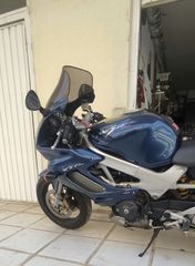 Honda VTR 1000 2000 FIRESTORM-thumb-3