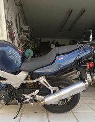 Honda VTR 1000 2000 FIRESTORM-thumb-4