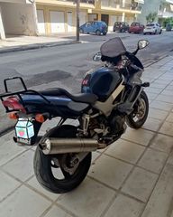 Honda VTR 1000 2000 FIRESTORM-thumb-5