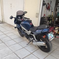 Honda VTR 1000 2000 FIRESTORM-thumb-6