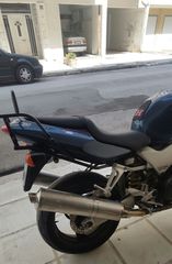 Honda VTR 1000 2000 FIRESTORM-thumb-7