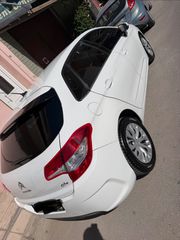 Citroen C4 2013-thumb-1