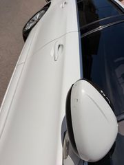 Citroen C4 2013-thumb-5
