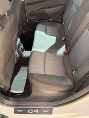 Citroen C4 2013-thumb-6