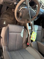 Citroen C4 2013-thumb-7