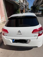 Citroen C4 2013-thumb-8