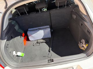Citroen C4 2013-thumb-9