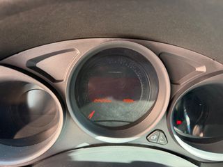Citroen C4 2013-thumb-11