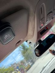 Citroen C4 2013-thumb-12