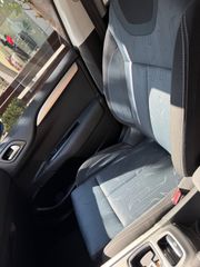 Citroen C4 2013-thumb-13