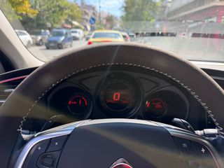 Citroen C4 2013-thumb-14