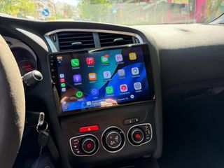 Citroen C4 2013-thumb-16
