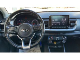 Kia Stonic 2021 OPTIMUM-thumb-8