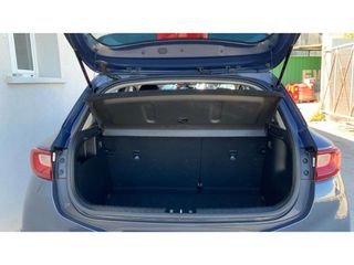 Kia Stonic 2021 OPTIMUM-thumb-13