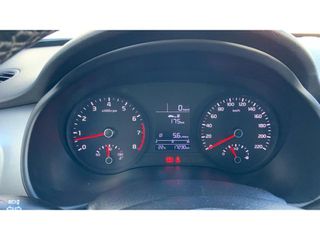 Kia Stonic 2021 OPTIMUM-thumb-10