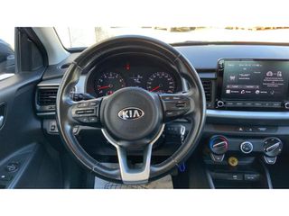 Kia Stonic 2021 OPTIMUM-thumb-9