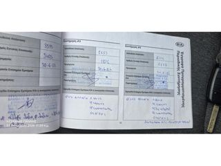 Kia Stonic 2021 OPTIMUM-thumb-14