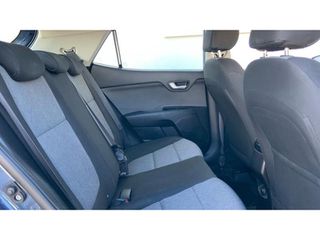 Kia Stonic 2021 OPTIMUM-thumb-12