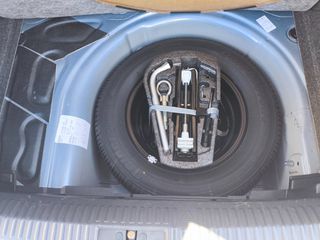 Volkswagen Polo 2015 1.4 TDI 90HP TRENDLINE 1ο ΧΕΡΙ ΕΛΛΗΝΙΚΟ-thumb-35