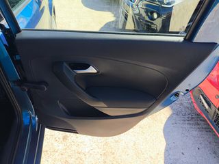 Volkswagen Polo 2015 1.4 TDI 90HP TRENDLINE 1ο ΧΕΡΙ ΕΛΛΗΝΙΚΟ-thumb-37