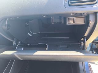 Volkswagen Polo 2015 1.4 TDI 90HP TRENDLINE 1ο ΧΕΡΙ ΕΛΛΗΝΙΚΟ-thumb-41