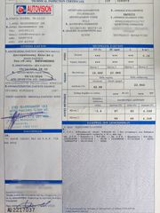 Volkswagen Polo 2015 1.4 TDI 90HP TRENDLINE 1ο ΧΕΡΙ ΕΛΛΗΝΙΚΟ-thumb-55