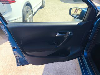 Volkswagen Polo 2015 1.4 TDI 90HP TRENDLINE 1ο ΧΕΡΙ ΕΛΛΗΝΙΚΟ-thumb-19