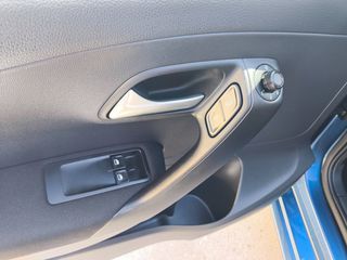 Volkswagen Polo 2015 1.4 TDI 90HP TRENDLINE 1ο ΧΕΡΙ ΕΛΛΗΝΙΚΟ-thumb-20