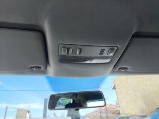Volkswagen Polo 2015 1.4 TDI 90HP TRENDLINE 1ο ΧΕΡΙ ΕΛΛΗΝΙΚΟ-thumb-29