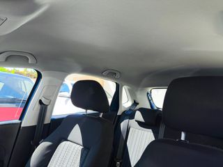 Volkswagen Polo 2015 1.4 TDI 90HP TRENDLINE 1ο ΧΕΡΙ ΕΛΛΗΝΙΚΟ-thumb-30