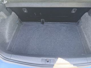 Volkswagen Polo 2015 1.4 TDI 90HP TRENDLINE 1ο ΧΕΡΙ ΕΛΛΗΝΙΚΟ-thumb-34