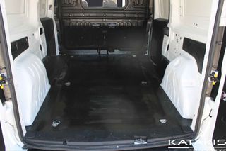 Κλούβα Fiat 2019 Van Cargo Maxi|L2H1|SX Pack Techico|Bluetooth-thumb-8