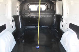 Κλούβα Fiat 2019 Van Cargo Maxi|L2H1|SX Pack Techico|Bluetooth-thumb-13