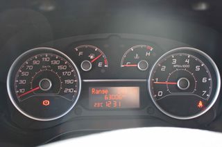 Κλούβα Fiat 2019 Van Cargo Maxi|L2H1|SX Pack Techico|Bluetooth-thumb-22