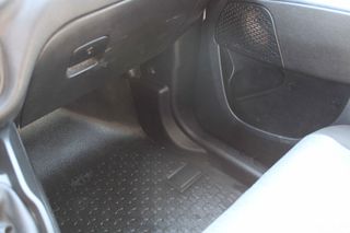 Κλούβα Fiat 2019 Van Cargo Maxi|L2H1|SX Pack Techico|Bluetooth-thumb-27