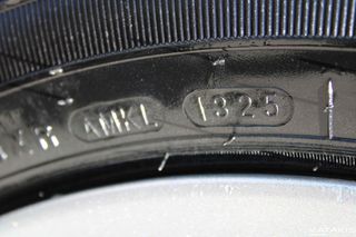 Κλούβα Fiat 2019 Van Cargo Maxi|L2H1|SX Pack Techico|Bluetooth-thumb-29